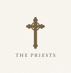 The Priests only £4.99