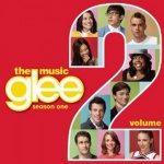 Glee: The Music, Volume 2 only £4.99