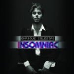 Insomniac only £4.99