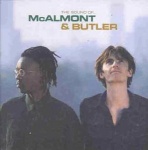 The Sound of ... McAlmont & Butler only £4.99