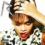  RIHANNA-TALK THAT TALK  only £4.99