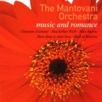 Music And Romance only £9.99