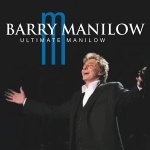 Ultimate Manilow only £4.99