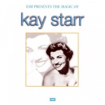 EMI Presents The Magic Of Kay Starr only £4.99