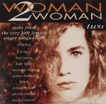 Woman 2 Woman II only £4.99