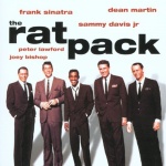The Rat Pack only £4.99