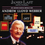  Plays Andrew Lloyd Webber  only £4.99