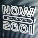 Now Dance 2001 for only £5.99