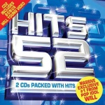 Hits 52 only £5.99