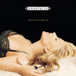 Pieces of a Dream - The Best of Anastacia for only £4.99