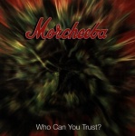 Who Can You Trust only £4.99