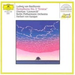 Beethoven: Symphony No.3 only £4.99