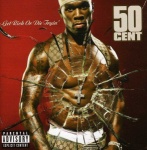 Get Rich Or Die Tryin' only £5.99