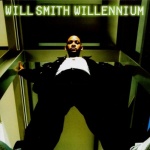 Willennium only £4.99
