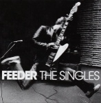 The Singles only £4.99