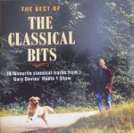 Best of Classical Bits only £4.99