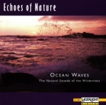 Ocean Waves only £3.99