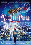 Northpole [DVD] only £4.99