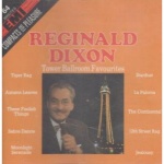 Tower Ballroom Favourites only £4.99