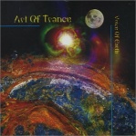 Voice Of Earth only £4.99
