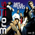 Days of Our Lives only £4.99