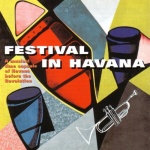 Festival In Havana only £4.99