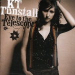 Eye To The Telescope [Australian Import] only £4.99