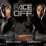 Face Off only £4.99