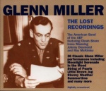 The Lost Recordings only £4.99