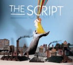 The Script only £4.99