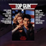 Top Gun only £4.99
