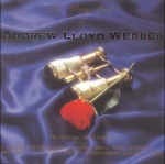 Andrew Lloyd Webber Very Best only £4.99