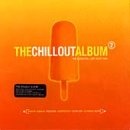 Chillout Album 2 only £4.99