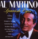 Spanish Eyes only £4.99