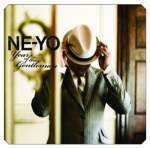 Year Of The Gentleman only £4.99