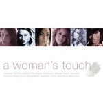 A Woman's Touch only £4.99