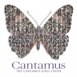 Cantamus only £4.99