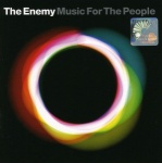 Music For The People only £4.99