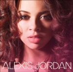 Alexis Jordan only £4.99