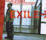 Exile only £4.99