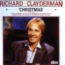 Clayderman Christmas only £4.99