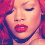 LOUD - Rihanna only £4.99