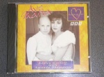 Lesley Garrett with Amanda Thompson - Ave Maria only £4.99