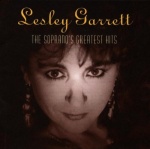The Soprano's Greatest Hits - Lesley Garrett only £4.99