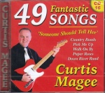 49 Fantastic Songs only £4.99