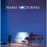  Piano Nocturnes  only £4.99