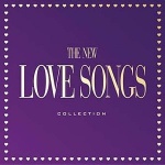 The New Love Songs Collection only £4.99