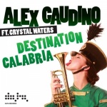 Destination Calabria [CD 1] only £4.99