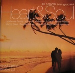 Heart and Soul only £4.99