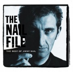 The Nail File only £4.99